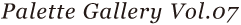 LinkIcon