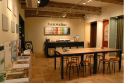 concept_image02.jpg