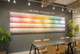 colorworks_side.jpg