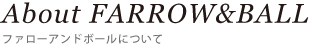 LinkIcon