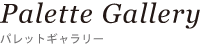 LinkIcon
