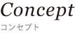 LinkIcon