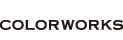 LinkIcon