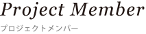 LinkIcon
