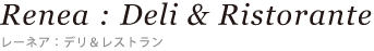 LinkIcon