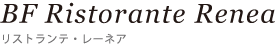 LinkIcon