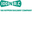 100_logo.png