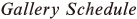LinkIcon