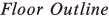 LinkIcon