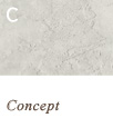 menu01.jpg