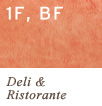 menu02.jpg