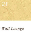 menu03.jpg