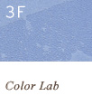 menu04.jpg