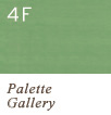 menu05.jpg