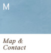 menu07.jpg