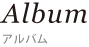 LinkIcon